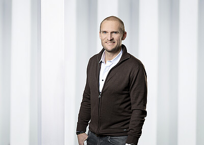 Armin Kuen